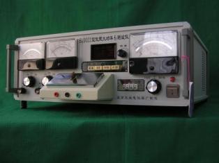 ��Ƶ����fT������BJ3022��QJ30��