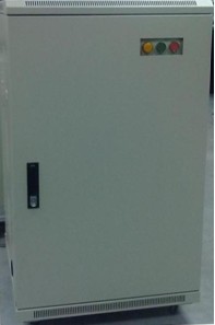�뵼��������������߿��ٲ���ϵͳBJ2990