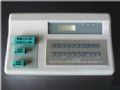 ��/ģ���ɵ�·������ ICT33C+